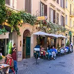 Domus De Fiori