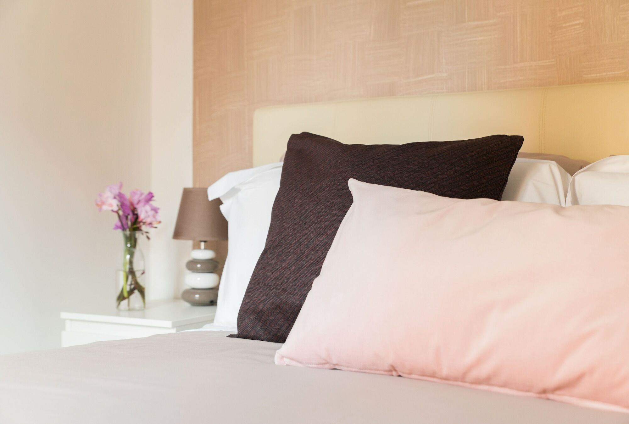 Domus De Fiori Apartment Rom